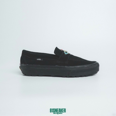 cs3710 - Vans Vivienne Westwood FB - 39