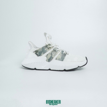 cs3759 - ADD Prophere White Camo - 38
