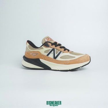 cs3796 - NBL990V6 USA Sepia Orange FB - 43