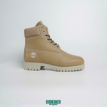 cs3816 - Timberland Beige Boost - 40