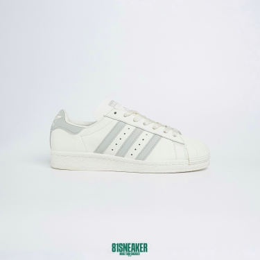 cs3840 - Superstar 82 Cream Grey - 40