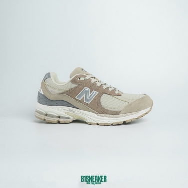 cs3864 - NBL2002 DRIFTWOOD SANDSTONE DS FB - 42