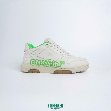 cs3876 - OFF WHITE Out Office - 41