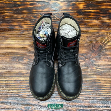 Cs922 - Dickies Boost - 44