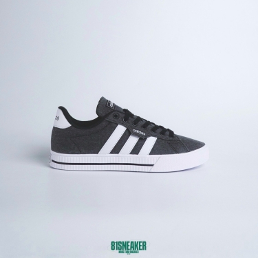 DAILY 3.0 BLACK JEAN DS FB