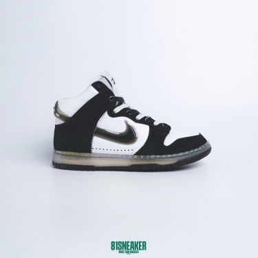 du389 - Dunk High X Slam Jam - 40