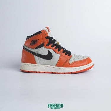 jd2791 - 1S High Reverse SBB - 36