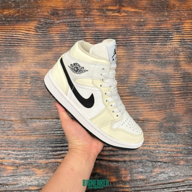jd2974 - 1S Mid Coconut Milk - 36.5