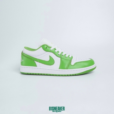 jd3003 - 1S Low Chlorophy DS FB - 42.5