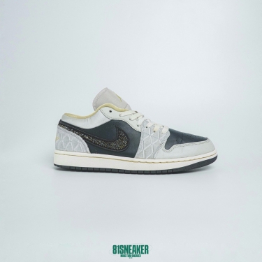 jd3041 - 1S Low Beaded SW - 42.5