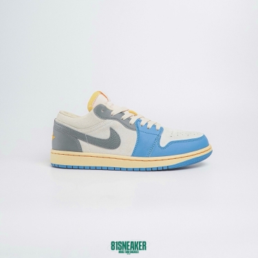 jd3069 - 1S Low Vintage UNC Grey FB - 41