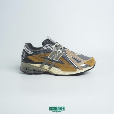 NBL1906 GREAT PLAINS DS FB