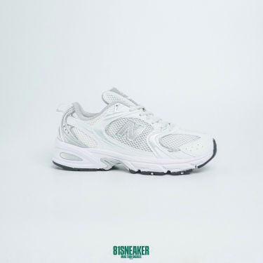 NBL530 MUNSELL WHITE DS