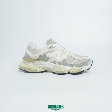 NBL9060 OATMEAL DS - 38