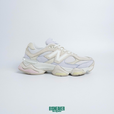 NBL9060 PASTEL DS