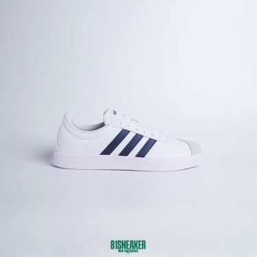 VL BASE WHITE BLUE DS FB