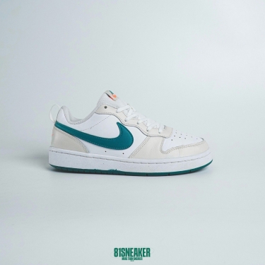 cs3997 - Nike Court Borough Spruce - 36,5