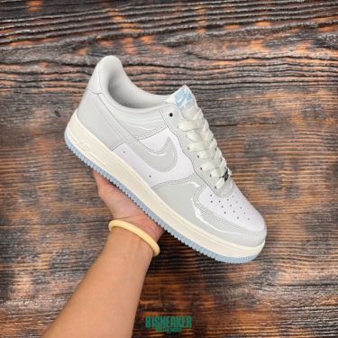 IH4461100 AF1 LOW PHOTON DUST DS