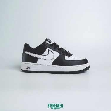 DV0788001 AF1 LOW PANDA DS