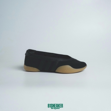 CS4028 - ADD TAKEWONDO MEI DS FB - 36