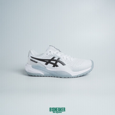 1041A510 - ASICS GEL CHALLENGER WHITE DS FB