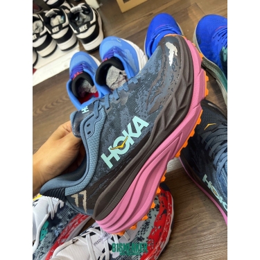 CS4061 - HOKA STINSON 7 DS FB - 44,5