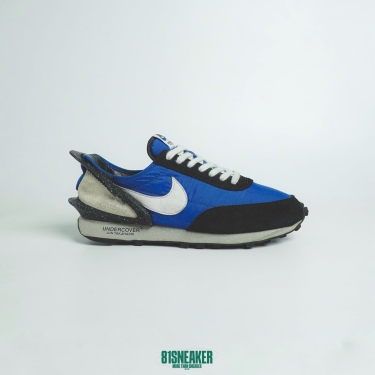 CS4133 - NIKE DAYBREAK x UNDERCOVER - 42,5