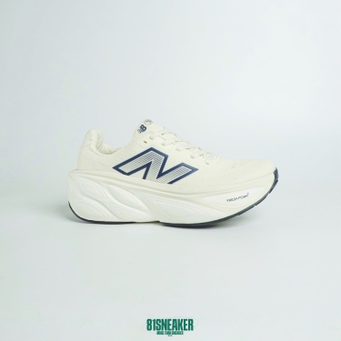 CS4136 - NEWBALANCE FRESHFOAM MORE DS FB - 39