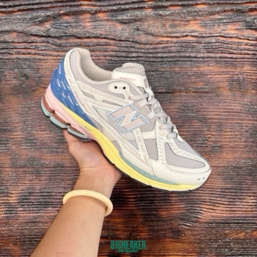 CS4159 - NEWBALANCE 1906 ANGORA FB - 44,5