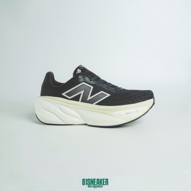 CS4163 - NEWBALANCE FRESH FOAM MORE DS FB - 44,5