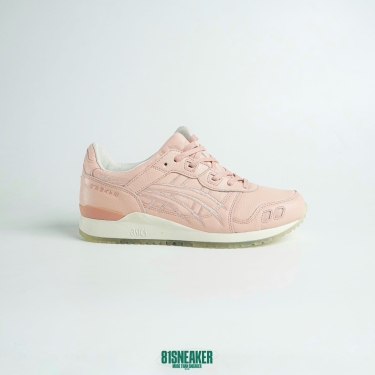 CS4230 - ASICS GEL 3 KOBE BEEF DS FB - 42,5