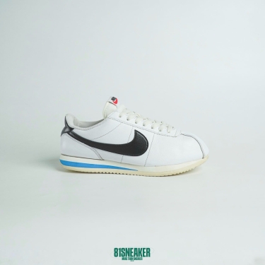 CS4263 - NIKE CORTEZ LIGHT PHOTO BLUE - 38,5