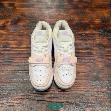 JD3214 - JORDAN 312 LEGACY PASTEL - 38,5