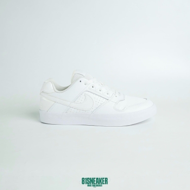 CS4305 - NIKE SB DELTA FORCE WHITE - 42