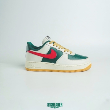 AF2785 - AF1 BY YOU GUCCI FB - 44