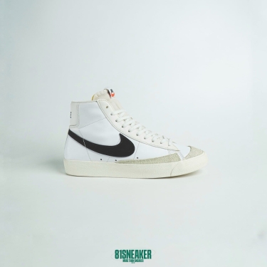 CS4333 - NIKE BLAZER MID 77 VINTAGE - 41