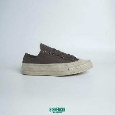 CV451 - CONVERSE CHUCK 70 HERRINGBONE - 37