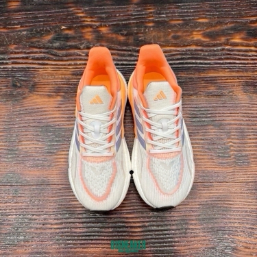 CS4735 - ADIDAS SOLARBOOST 5 - 37