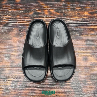 CS4747 - NIKE REACTX REJUVEN BLACK FB - 45