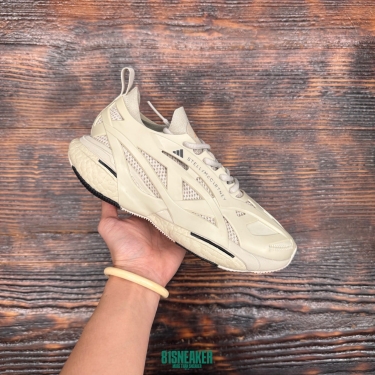 CS4753 - ADIDAS STELLA MCCARTNEY - 38