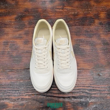 CS4761 - NIKE KILLSHOT SAIL LIGHT KHAKI DS FB - 44