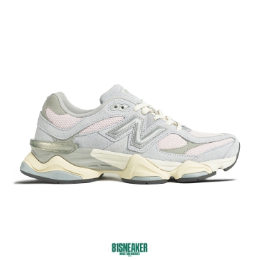 New Balance 9060 Granite U9060SFB