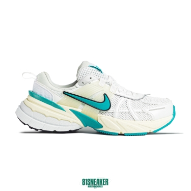 V2K WHITE MINT FD0736-105
